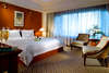 Le Meridien Jakarta 